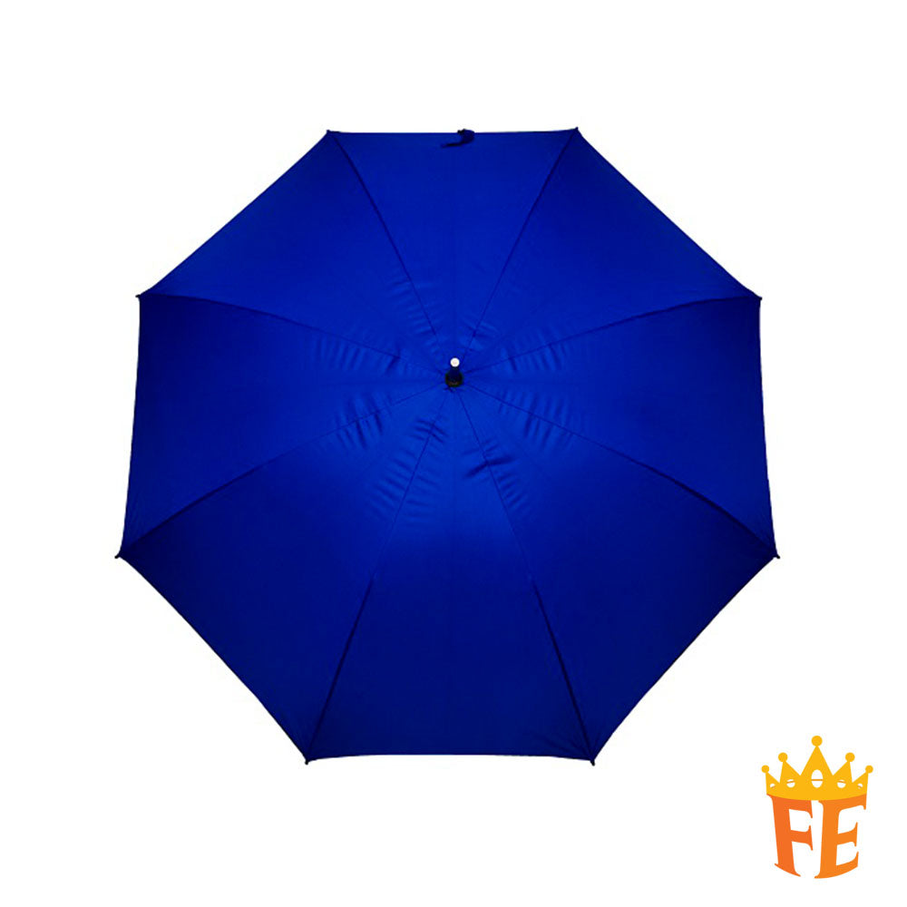 Umbrella 11 Series UM11XX