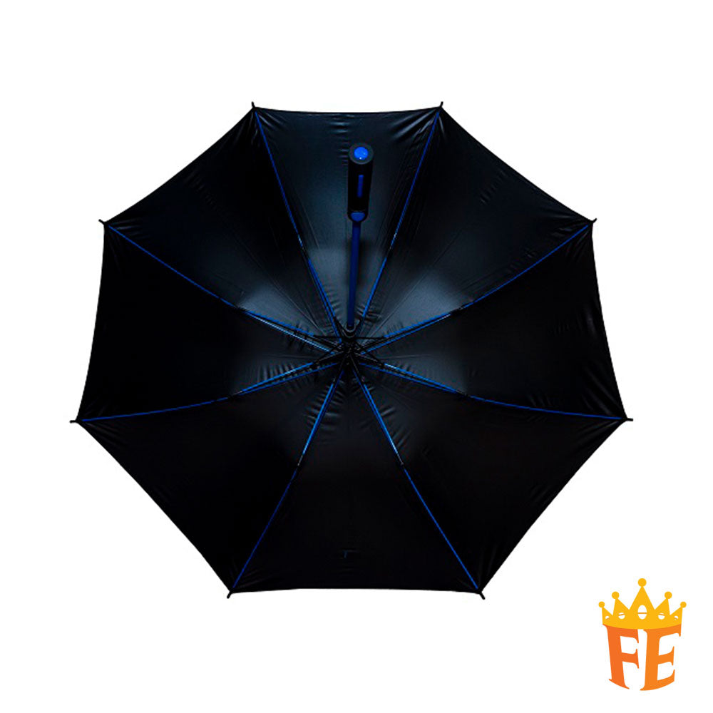 Umbrella 11 Series UM11XX