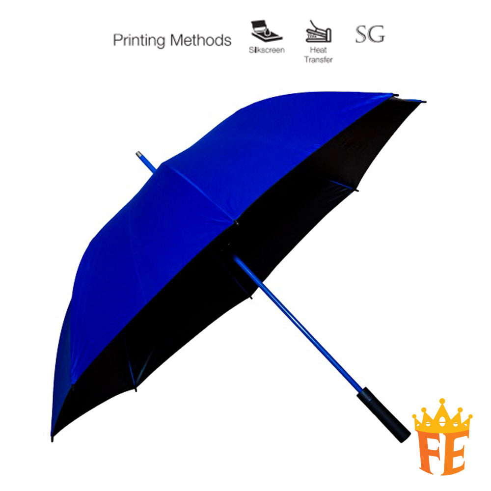 Umbrella 11 Series UM11XX