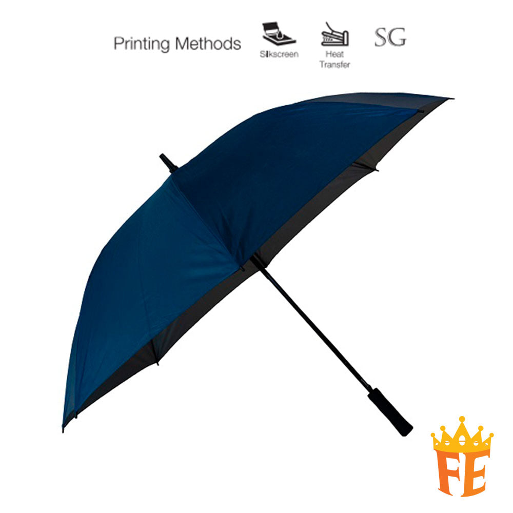 Umbrella 14 Series UM14XX