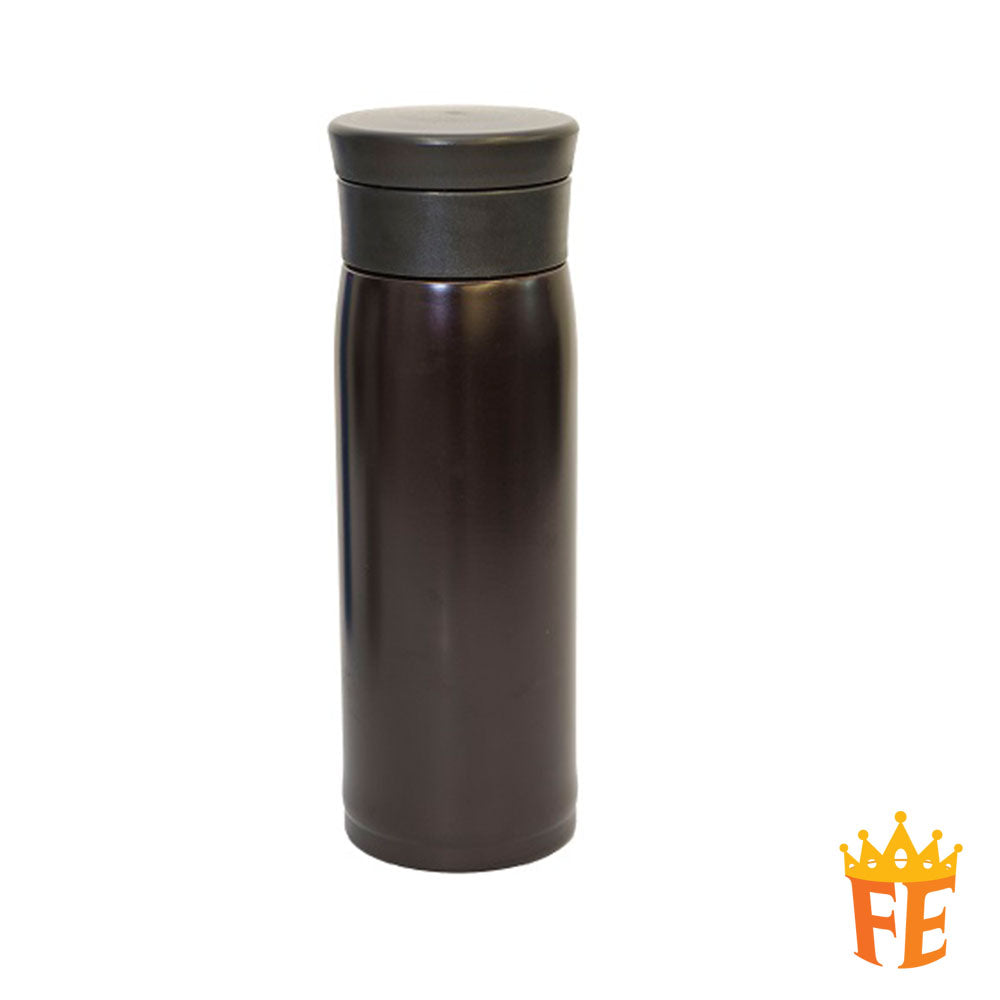 Vacuum Flask 05 Series VF05XX