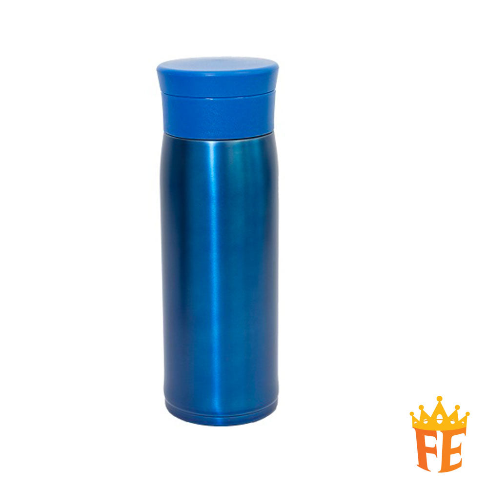 Vacuum Flask 05 Series VF05XX