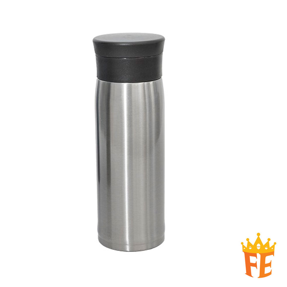 Vacuum Flask 05 Series VF05XX