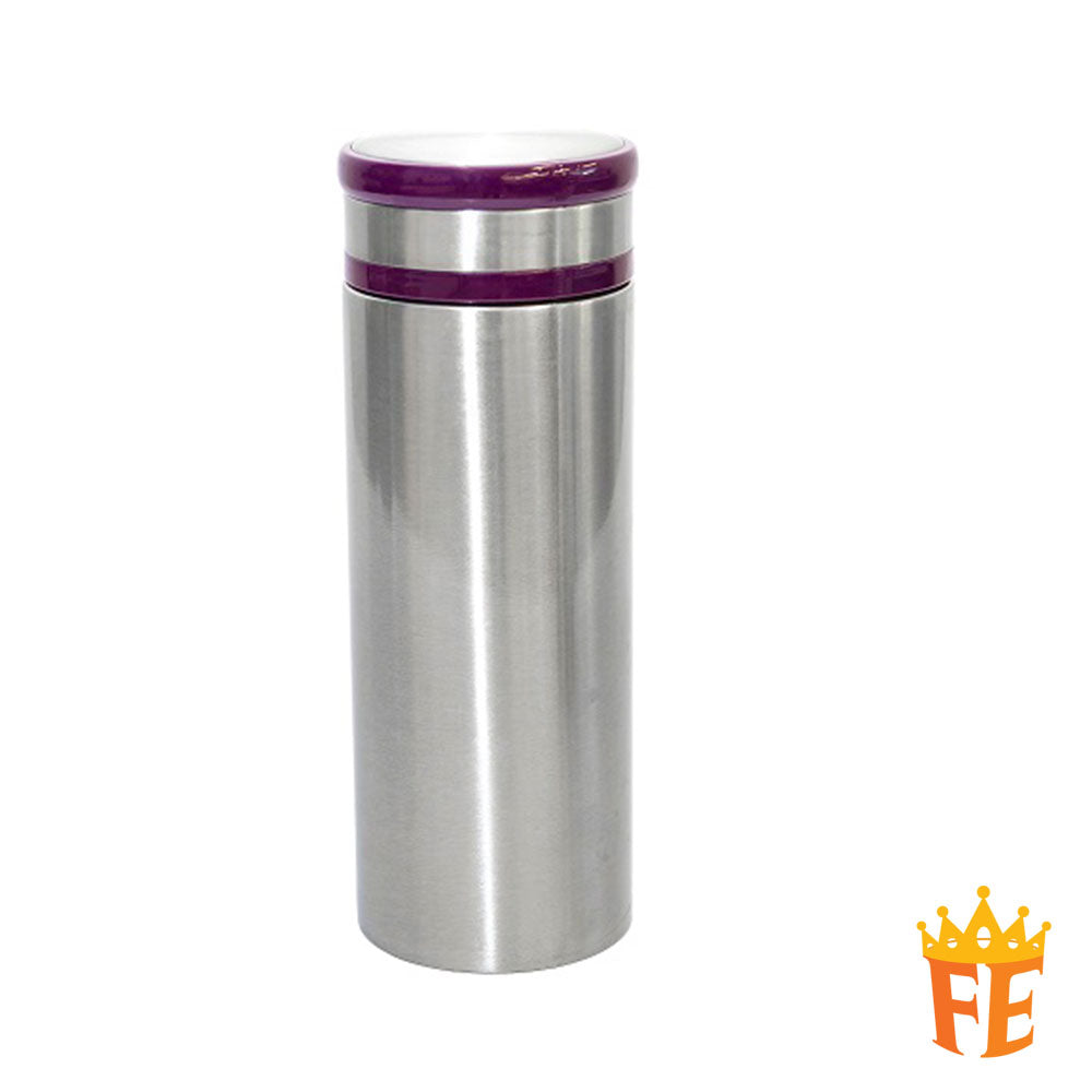 Vacuum Flask 06 Series VF06XX