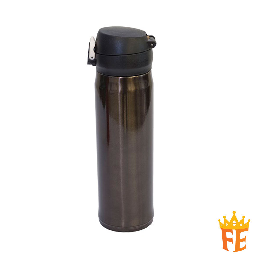 Vacuum Flask 07 Series VF07XX