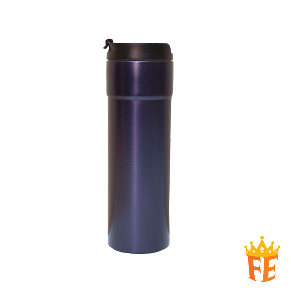 Vacuum Flask 10 Series VF10XX