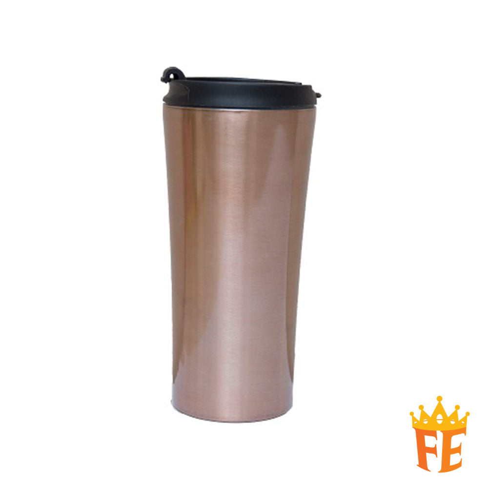 Vacuum Flask 12 Series VF12XX