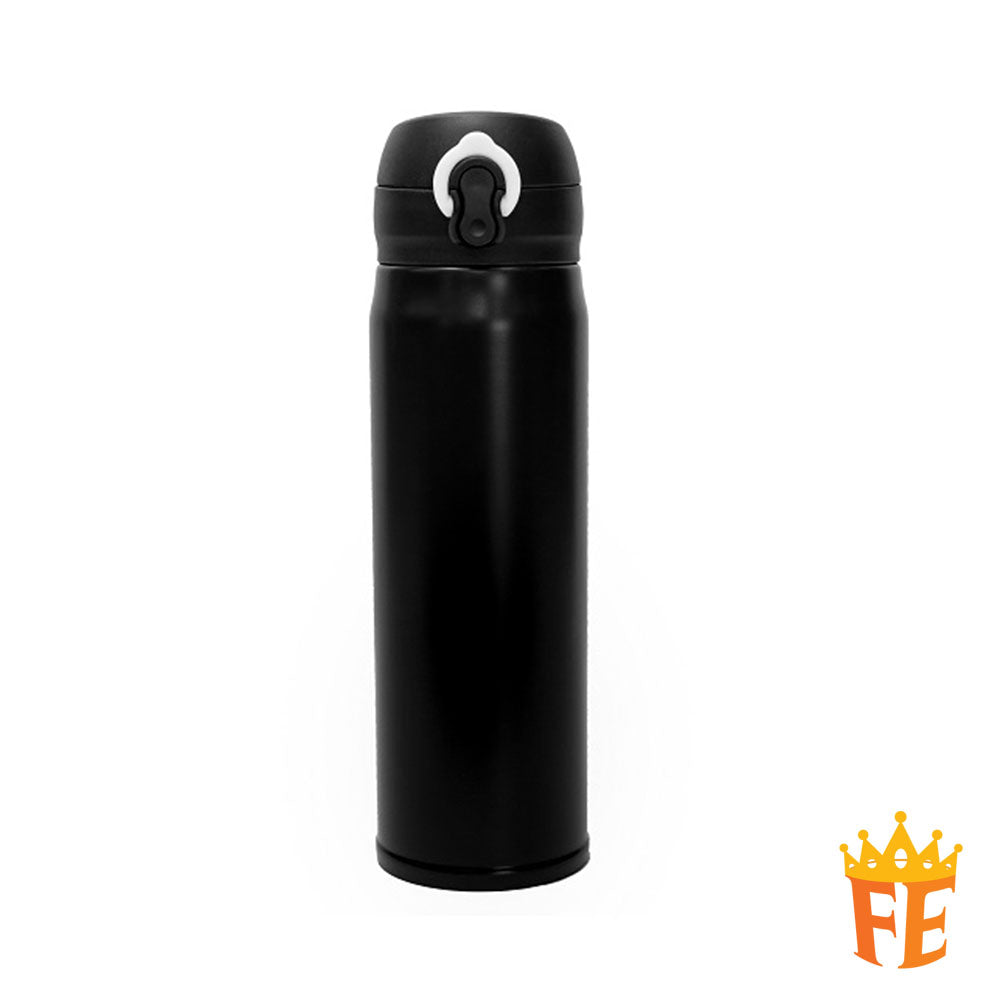 Vacuum Flask 17 Series VF17XX