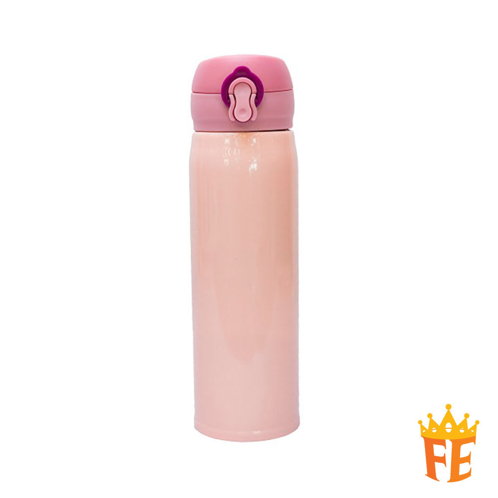 Vacuum Flask 17 Series VF17XX