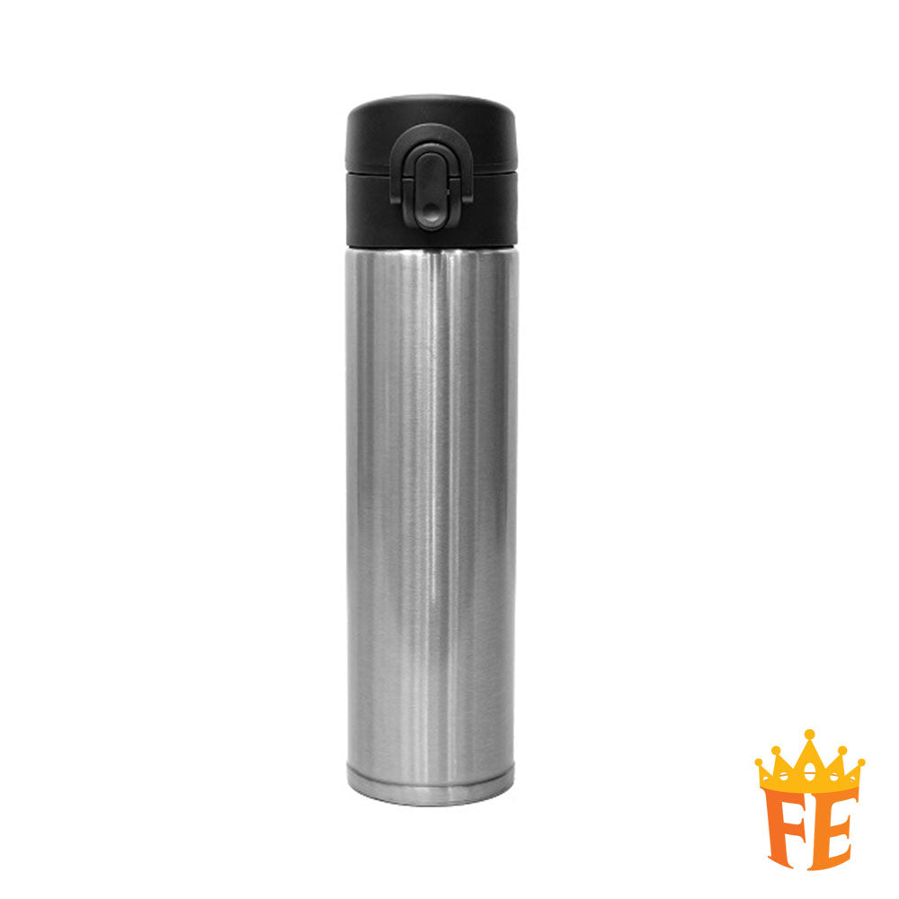 Vacuum Flask 19 Series VF19XX