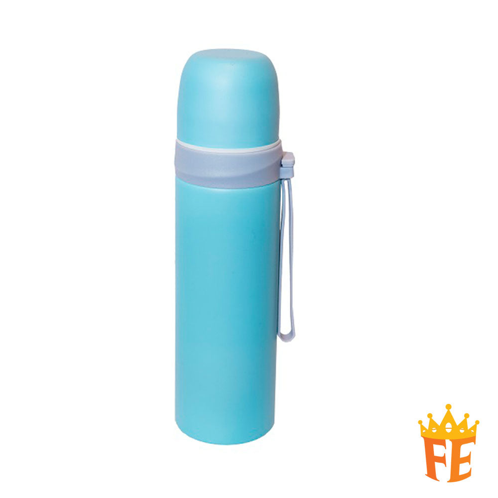 Vacuum Flask 23 Series VF23XX