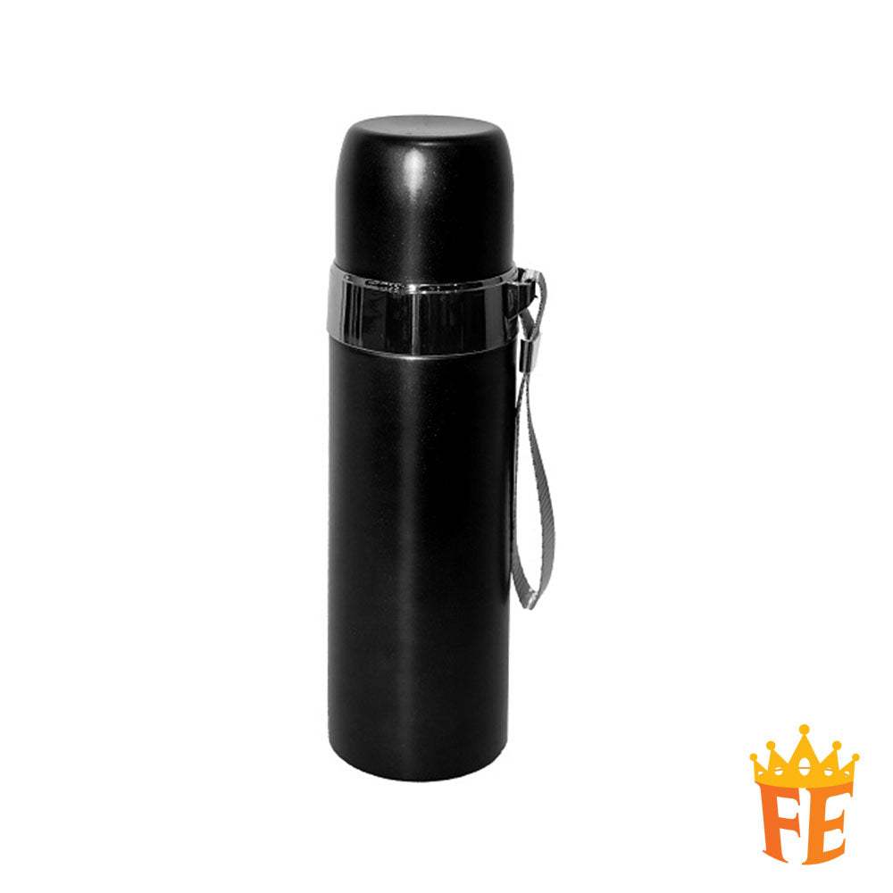 Vacuum Flask 24 Series VF24XX