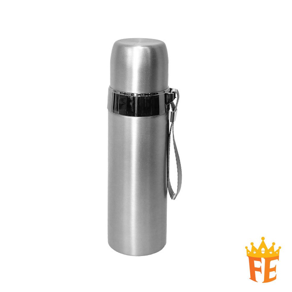 Vacuum Flask 24 Series VF24XX