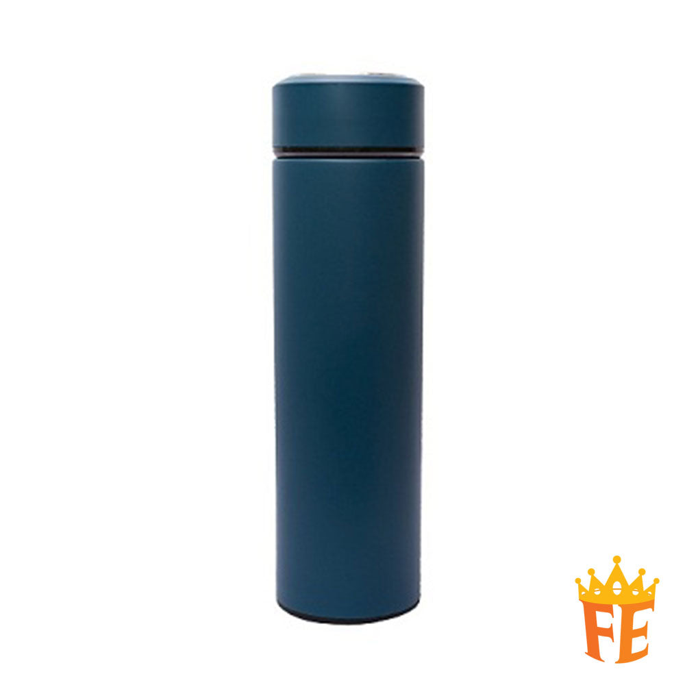 Vacuum Flask 25 Series VF25XX