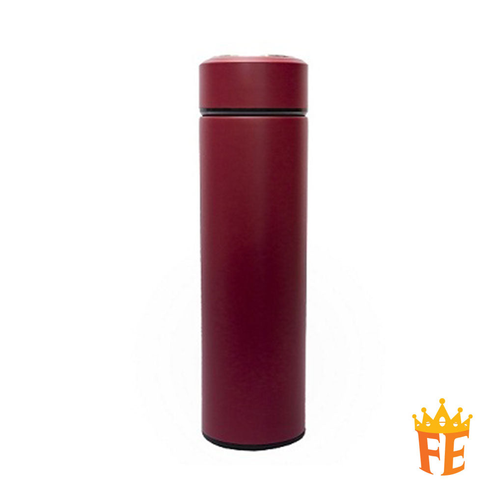 Vacuum Flask 25 Series VF25XX