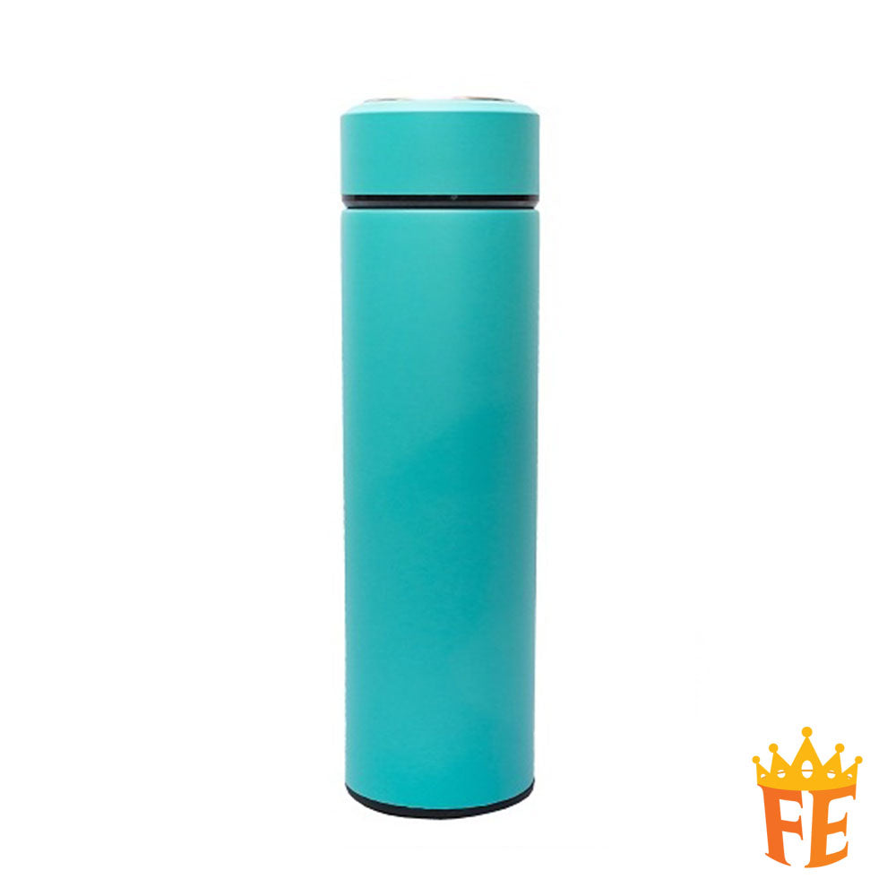 Vacuum Flask 25 Series VF25XX