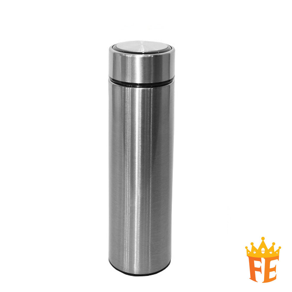 Vacuum Flask 25 Series VF25XX