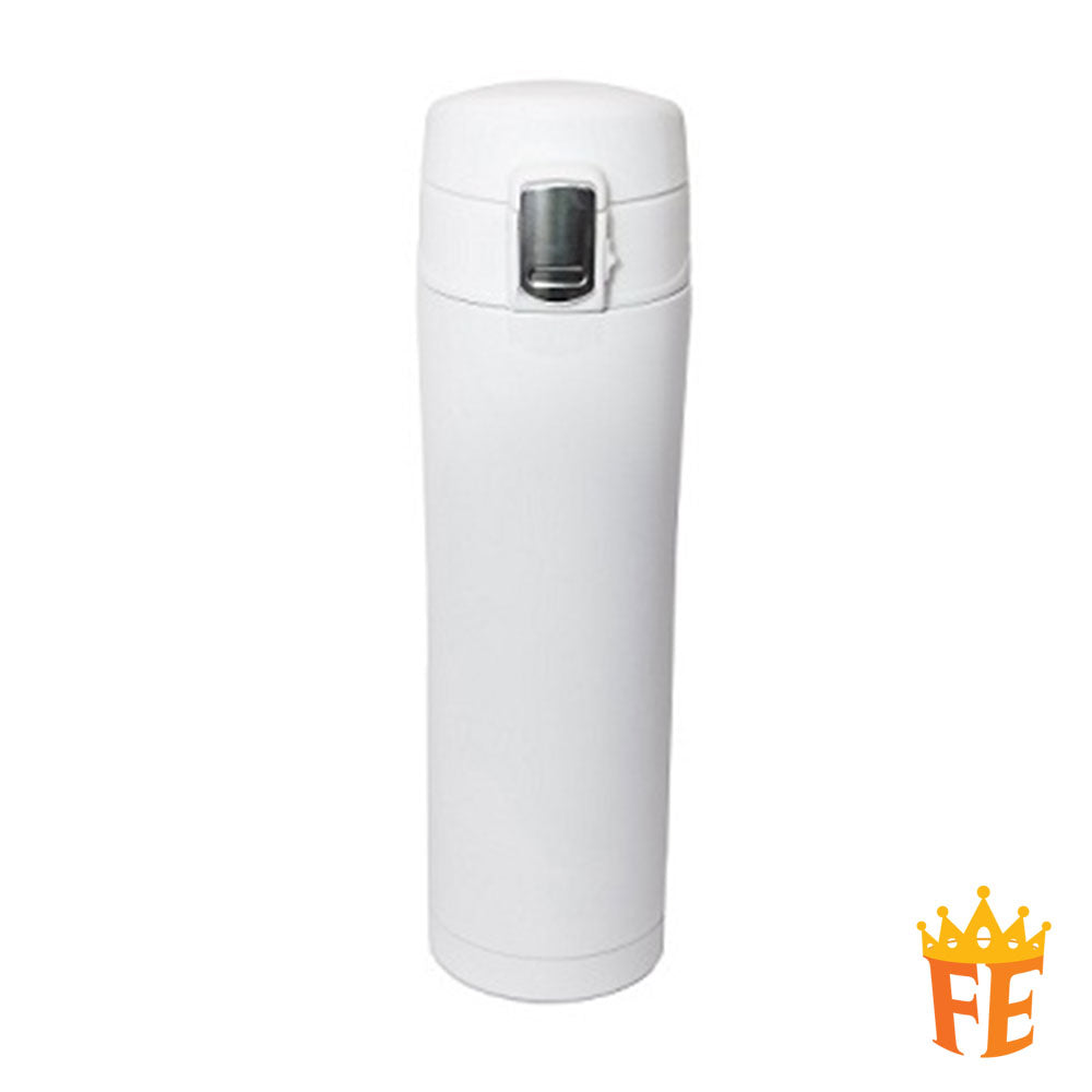 Vacuum Flask 26 Series VF26XX