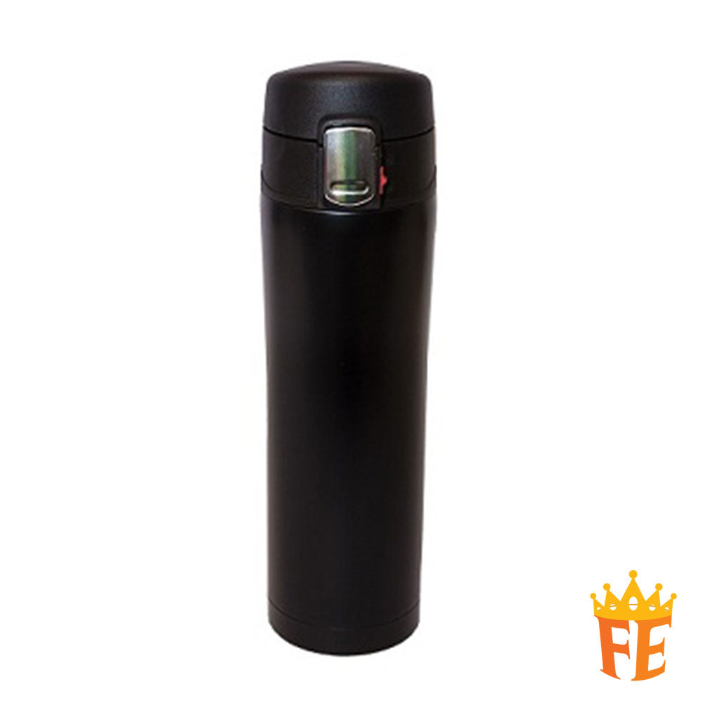 Vacuum Flask 26 Series VF26XX