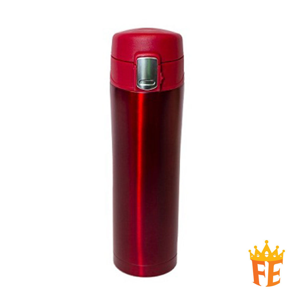 Vacuum Flask 26 Series VF26XX