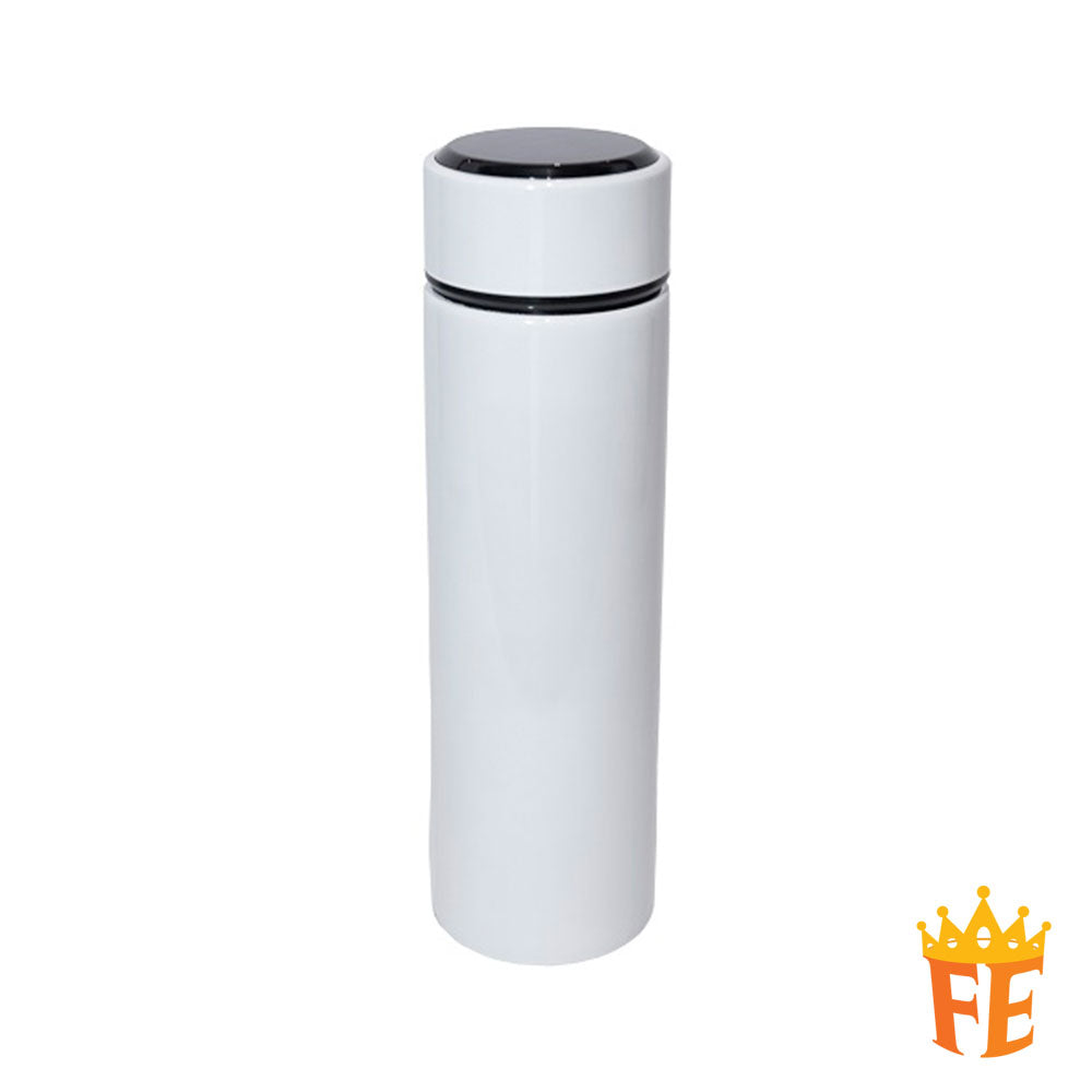 Vacuum Flask 27 Series VF27XX