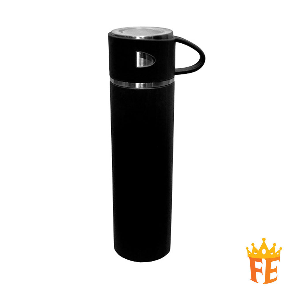 Vacuum Flask 28 Series VF28XX