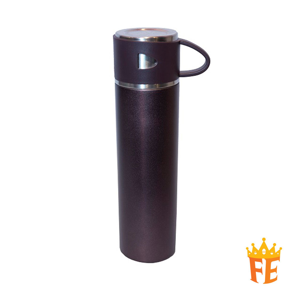 Vacuum Flask 28 Series VF28XX