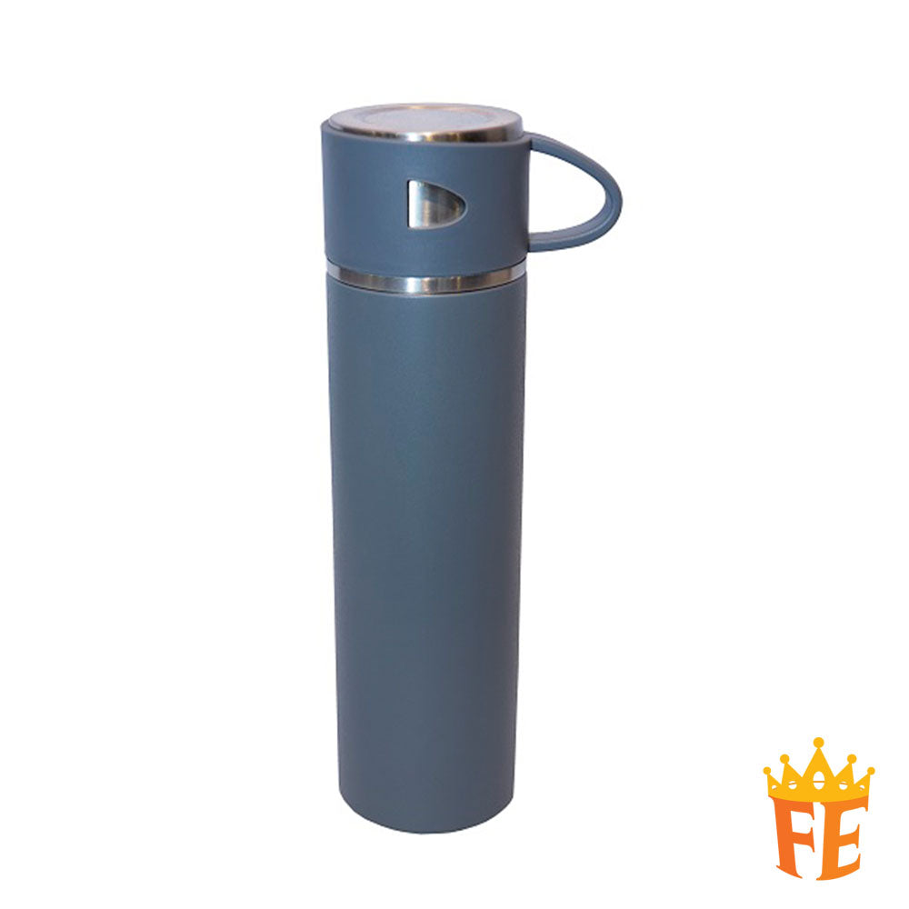 Vacuum Flask 28 Series VF28XX