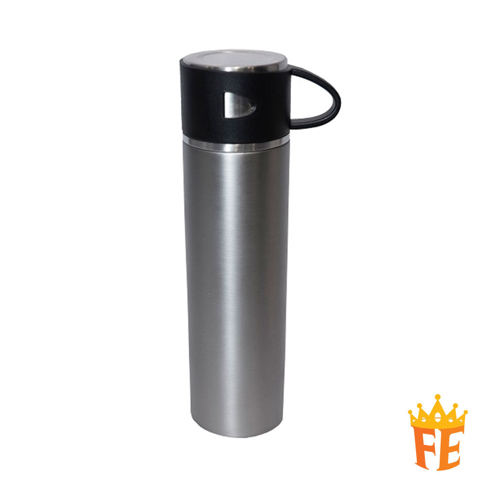 Vacuum Flask 28 Series VF28XX