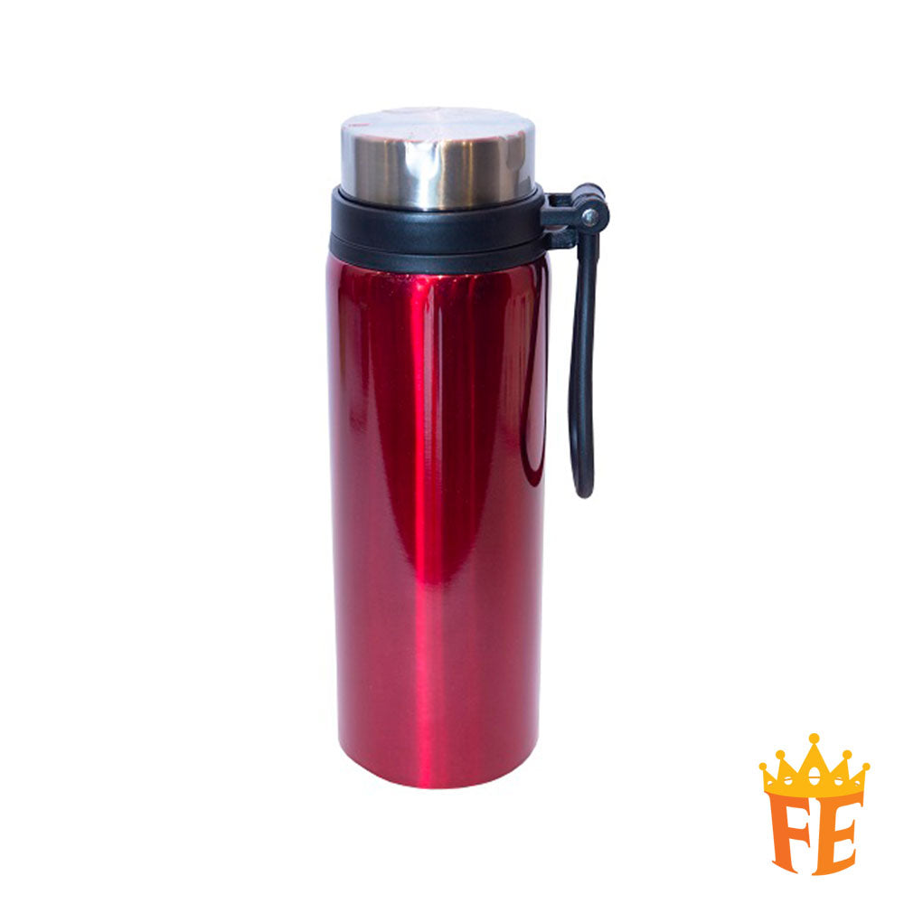 Vacuum Flask 29 Series VF29XX