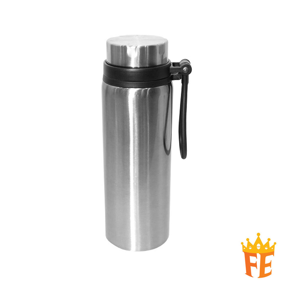 Vacuum Flask 29 Series VF29XX