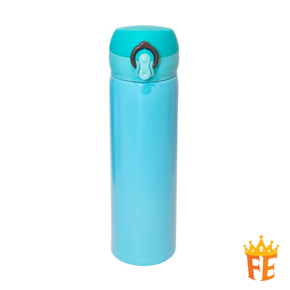 Vacuum Flask 30 Series VF30XX