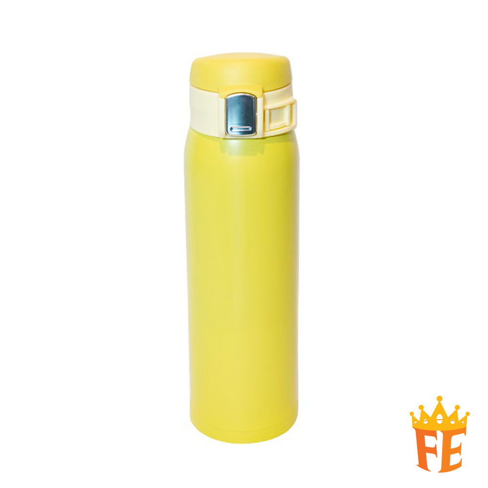 Vacuum Flask 31 Series VF31XX