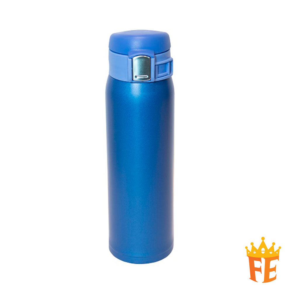 Vacuum Flask 31 Series VF31XX