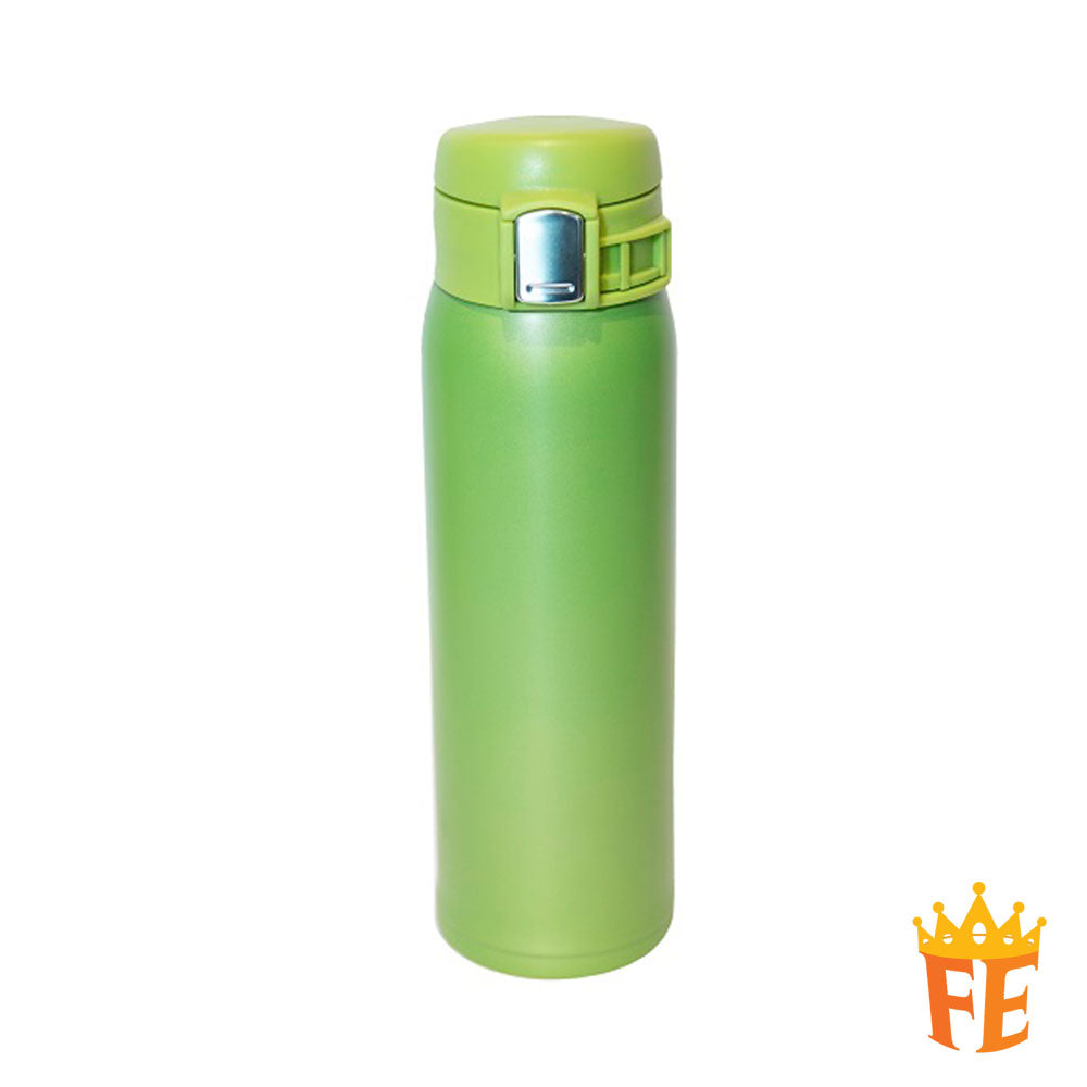 Vacuum Flask 31 Series VF31XX