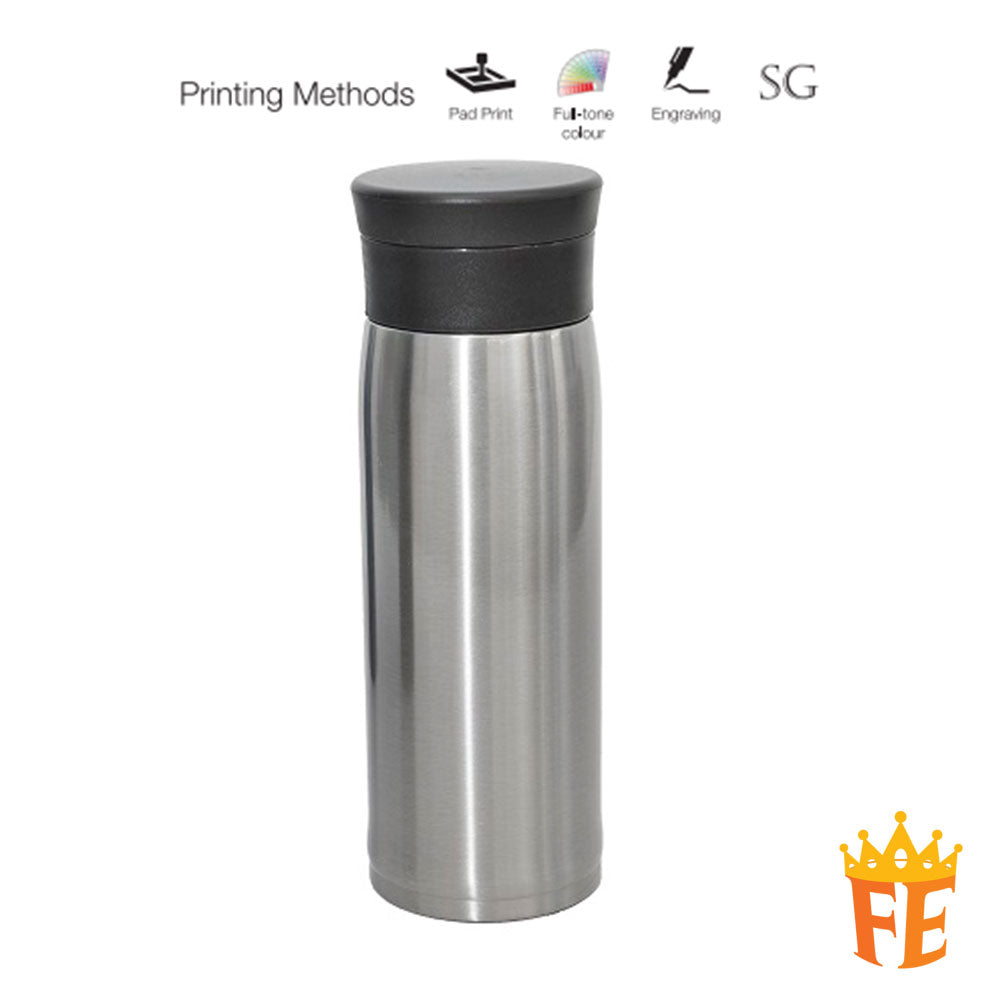 Vacuum Flask 05 Series VF05XX