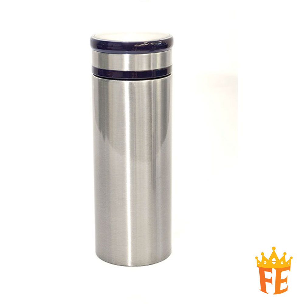 Vacuum Flask 06 Series VF06XX