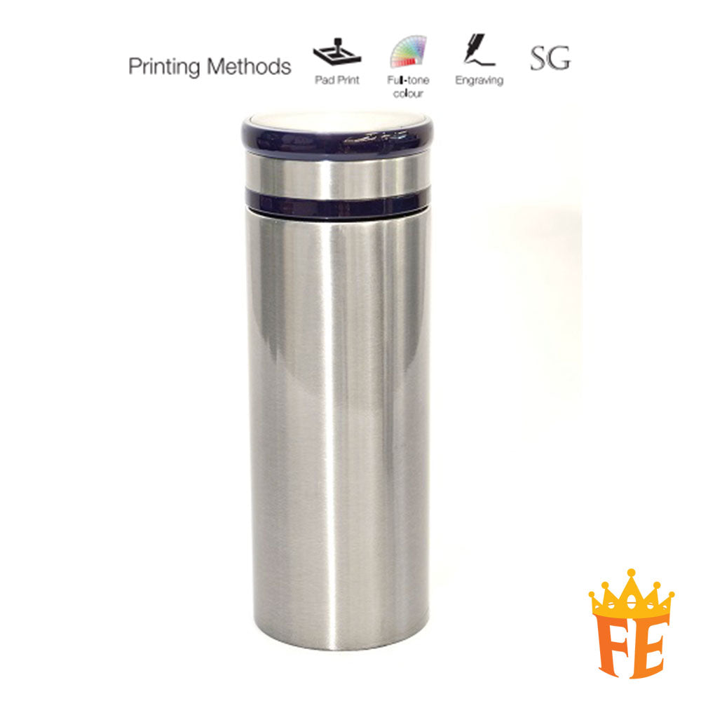 Vacuum Flask 06 Series VF06XX