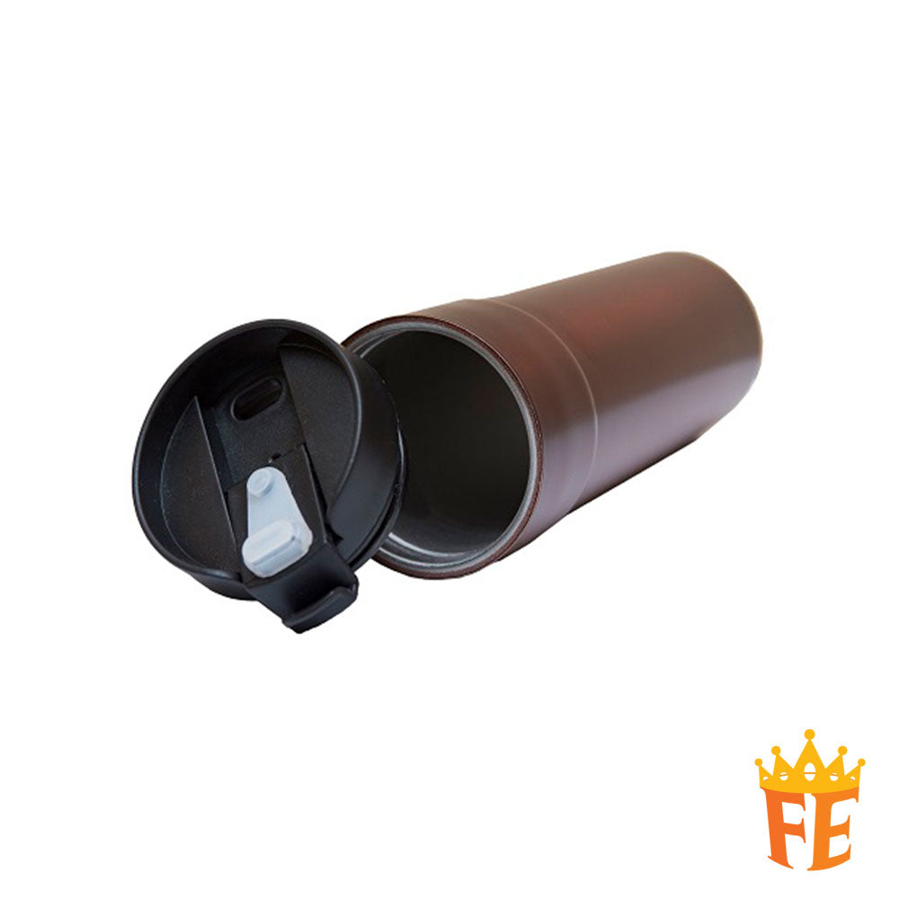 Vacuum Flask 10 Series VF10XX