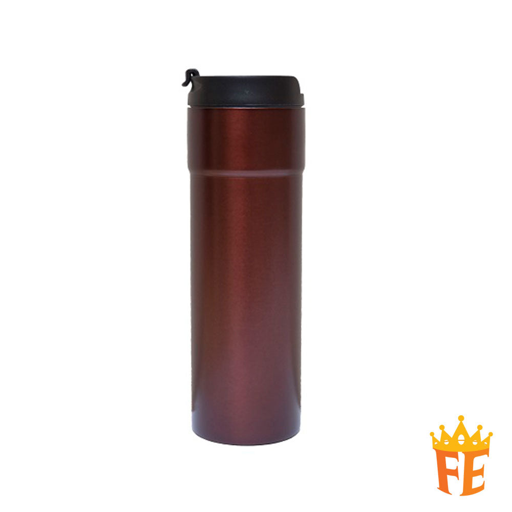 Vacuum Flask 10 Series VF10XX