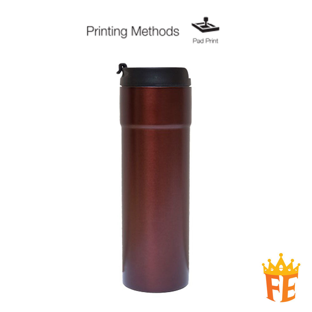 Vacuum Flask 10 Series VF10XX