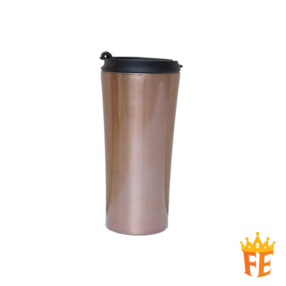 Vacuum Flask 12 Series VF12XX