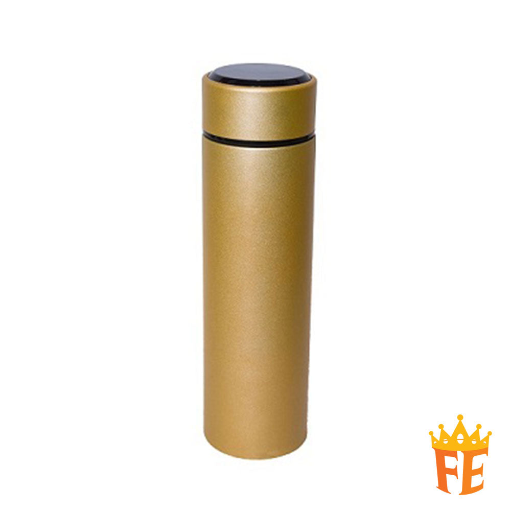 Vacuum Flask 27 Series VF27XX