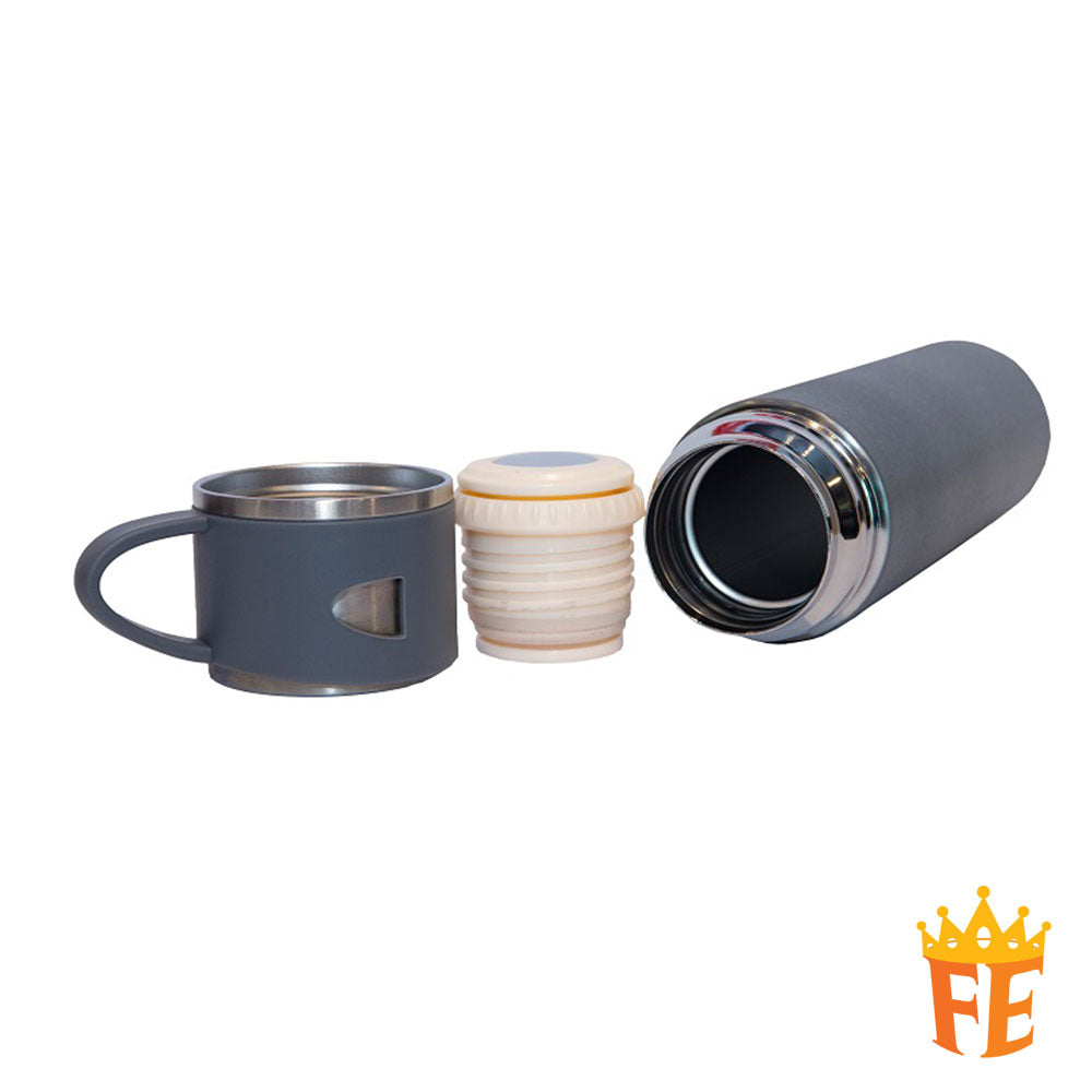 Vacuum Flask 28 Series VF28XX