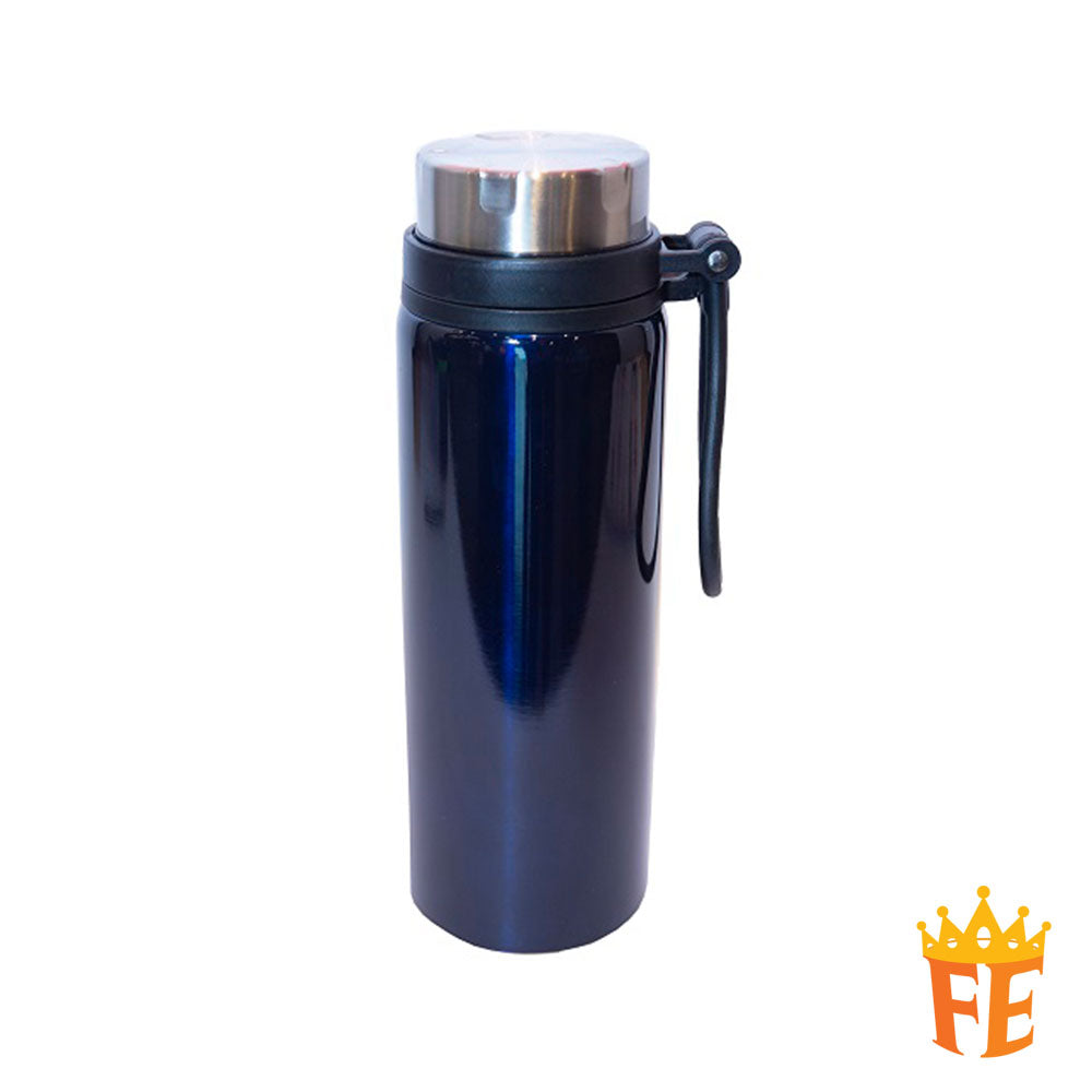 Vacuum Flask 29 Series VF29XX