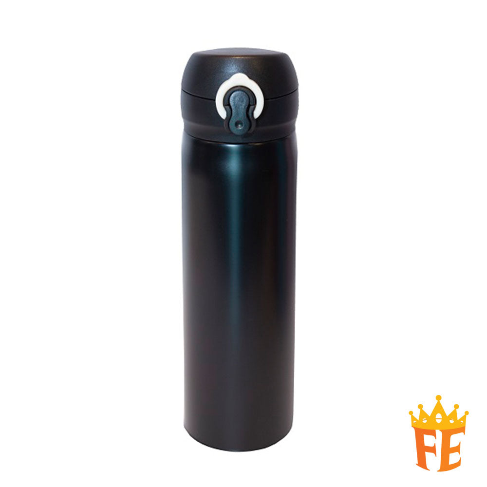 Vacuum Flask 30 Series VF30XX