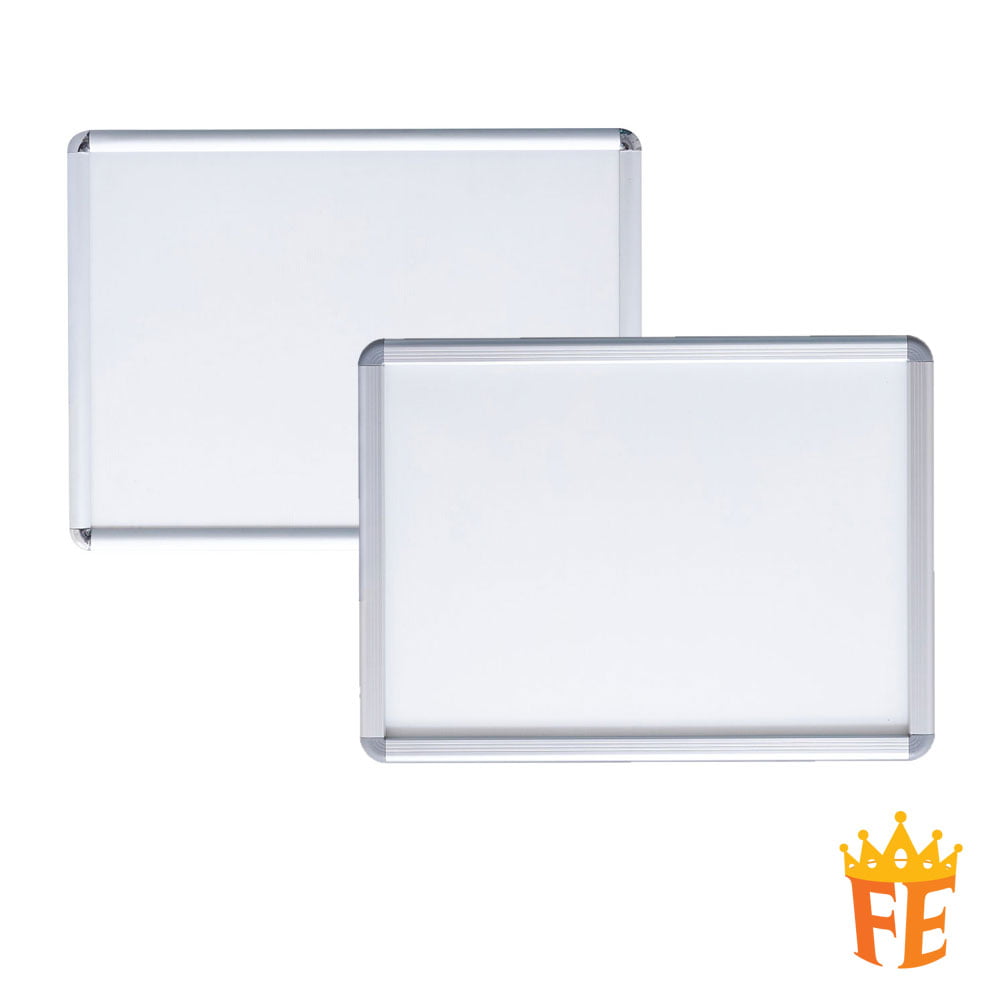 Clip-On Poster Frame A4 / A3 / A2 / A1