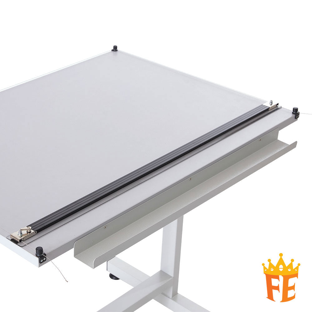 Artiss Drafting Stand & Add Ons
