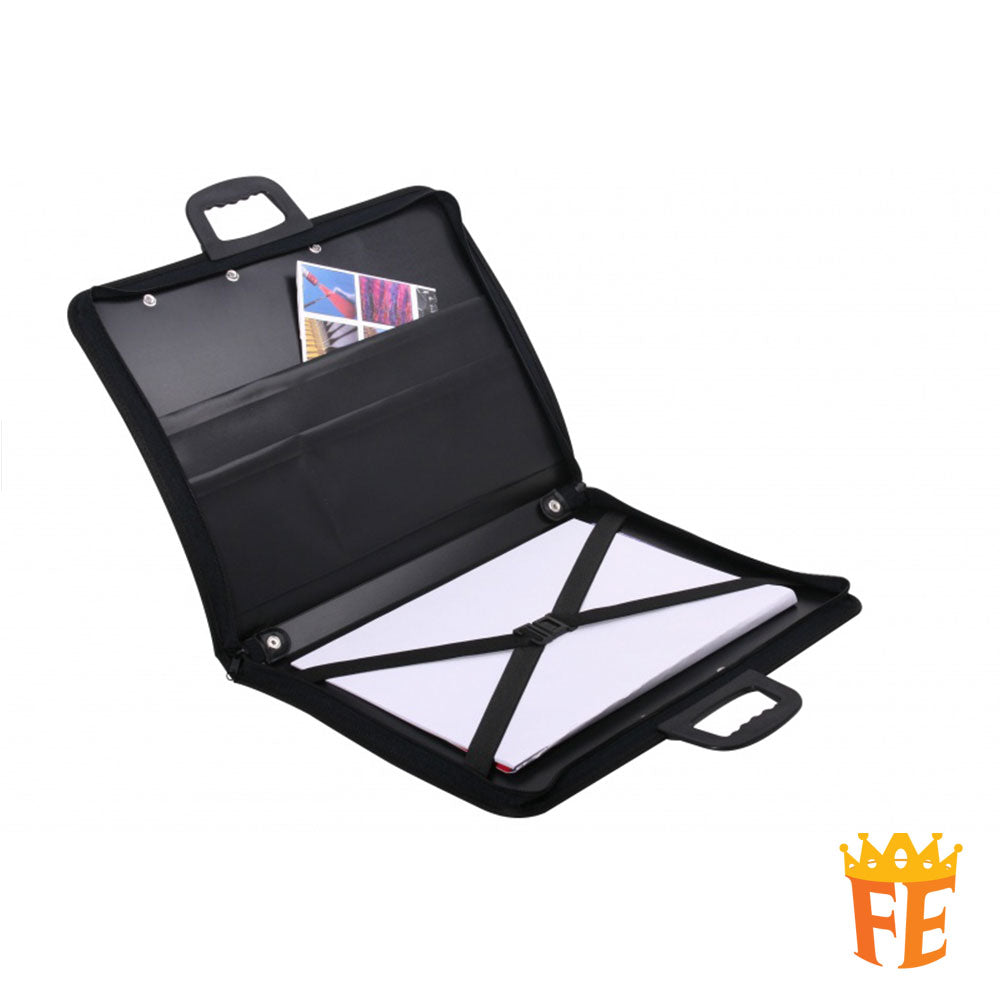 CBE ZD603 / ZD605 / ZD606 Drafting Bag A3 / A2 / A1