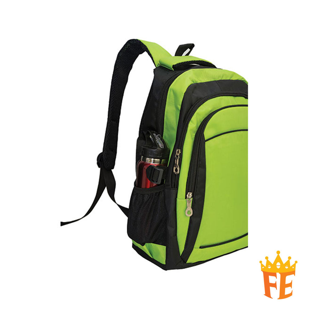 Backpack Bag 25 Series BP25XX